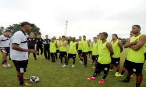 Paulistão: XV não vence o Corinthians fora de casa desde 1980