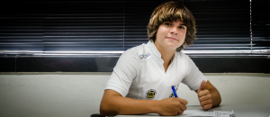 Paulista A3: Primavera pode ter destaques da Copinha na estreia contra o Barueri