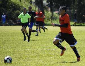 Paulista A2: Léo Condé define time titular do Bragantino para estreia