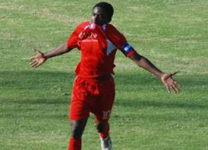 Paulista A3: Wellington Adão negocia com Inter de Limeira