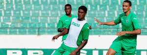 PAULISTA A2: Favoritos, Bragantino e Guarani estream fora de casa