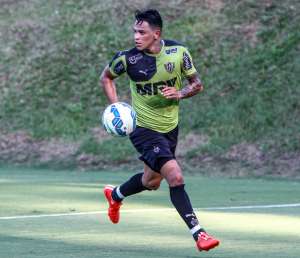 Agora no Paulistão: Giovanni Augusto revela acerto com o Corinthians e se mostra empolgado