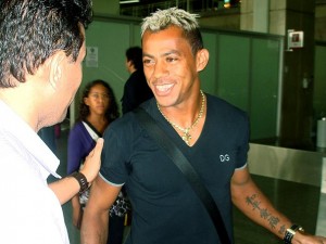 Oeste x Ponte Preta - Casa liberada, Paraíba no Rubrão e Macaca sonhadora!