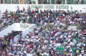 Rio Preto x Catanduvense - Após 2015 complicado, começa a camnhada em busca do acesso