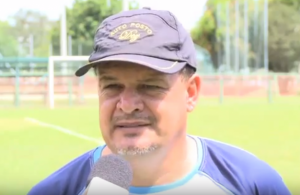 Flamengo-SP x Comercial - Bafo e Corvo estreiam confiantes na A3