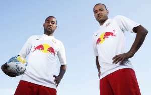 Red Bull Brasil x São Paulo - Toro Loko encara algoz e 'invasão' tricolor!