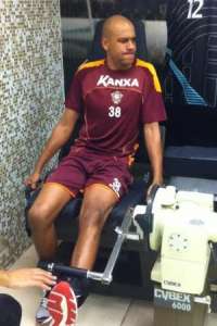 Rio Claro x Capivariano - Com 6 rebaixados, é bom já vencer na estreia!