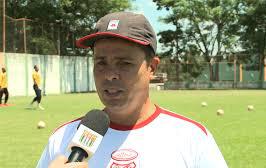 Evaristo Piza espera estreia com vitória no Capivariano