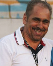 PAULISTA A3: Após WO esperado do Barueri, começa a temporada com quatro jogos equilibrados