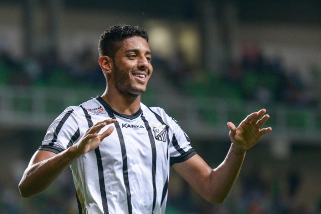 Paulista 1 x 4 Bragantino - Já pintou o favorito ao acesso na Série A2? 2 0002050139656 img