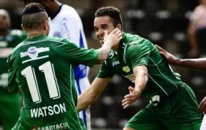 PAULISTA A2: Bragantino e Guarani confiram favoritismo, vencem e Lincom faz o 1.º gol