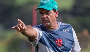 Linense x Novorizontino - Dupla estreia sonhando com vaga na Série D!