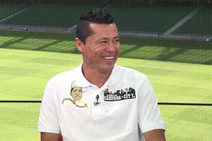 Paulistão: Água Santa negocia com Índio, campeão Mundial pelo Corinthians