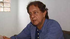 Paulista A3: Após dois rebaixamentos seguidos, Comercial tem nova gestão em 2016