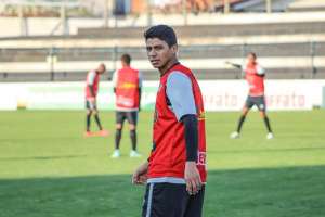 Paulista A2: Aniversariante do dia, meia do Mirassol tem motivação extra em estreia