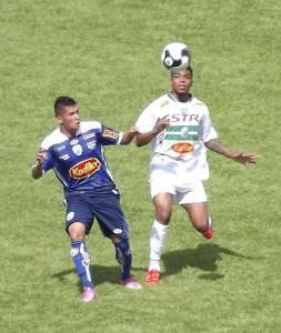 Rio Preto 0 x 1 Catanduvense - Goleiro defende pênalti e garante vitória do Bruxo