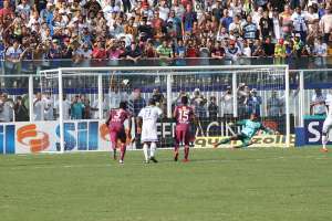PAULISTÃO: Grandes empatam, Ponte decepciona e brilho fica para Água Santa e Oeste
