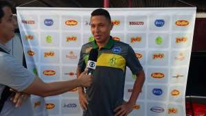 Atlético Sorocaba 0 x 2 Mirassol - Leão domina e Galo escapa de surra!