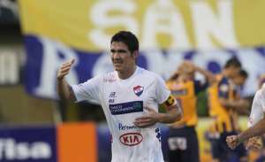 Paulistão: Após dupla do Atlético-MG, Corinthians se aproxima de Balbuena