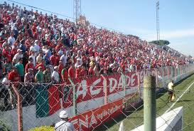 Velo Clube 1 x 0 União Barbarense - Em jogo equilibrado, Rubro Verde leva a melhor
