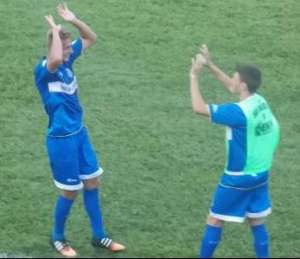 PAULISTA A3: São Carlos lidera pelo saldo de gols seguido por Sertãozinho e Primavera