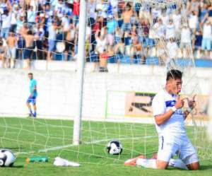 PAULISTA A2 tem Seleção Futebol Interior com quatro artilheiros da 1.ª rodada