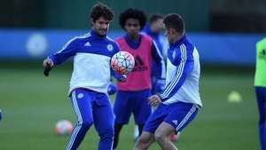 Paulistão: Presidente do Corinthians diz ter tentado renovar com Pato