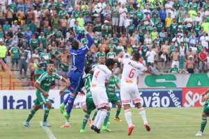 Paulistão: Marcelo elogia atuação de Alecsandro no Palmeiras: 'Ajudará muito'