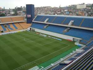 Paulista A3: Jogo entre Grêmio Barueri e Primavera vai a julgamento e pode ser remarcado