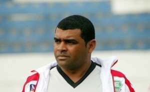 Paulista A3: Primavera aproveita suspensão de partida, treina e recupera atacante