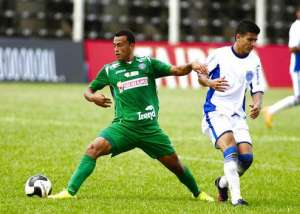 Paulista A2: Guarani defende tabu caseiro diante do Taubaté nesta terça-feira