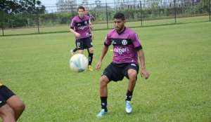 Paulistão: Presidente do XV de Piracicaba emite nota e declara luto oficial