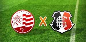 Rádio Futebol Interior transmite o melhor dos estaduais nesta semana