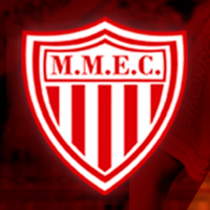 Paulistão: Mogi Mirim completa 84 anos com Luiz Henrique no comando