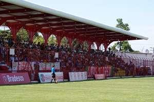 Paulistão: Mandante, Audax dá 75% dos ingressos para o Corinthians vender