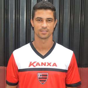 Paulistão: Artilheiro do Oeste, Ricardo Bueno sonha em repetir façanha de 2010