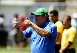 Guarani x Taubaté - Liberado, Brinco recebe duelo que vale a liderança da A2