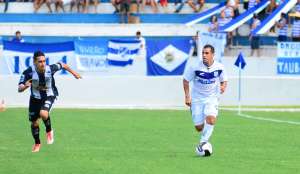 Paulista A2: Trio ex-Guarani dá dicas de como o Taubaté pode vencer o jogo