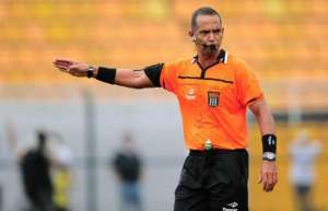 Definida arbitragem para segunda rodada do Paulistão, Série A2 e A3