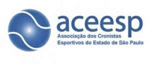 IMPRENSA: Aceesp prorroga validade de credencial para o Paulistão