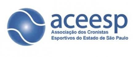 IMPRENSA: Aceesp prorroga validade de credencial para o Paulistão 2 0002050140329 img
