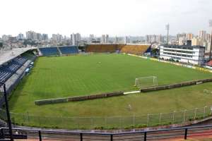 São Caetano x Rio Branco - Em busca da primeira vitória na Série A2