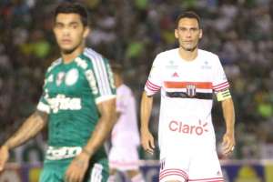 Paulistão: Marcelo Veiga não deve fazer mudanças no Botafogo para a segunda rodada