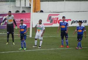 Paulista A3: Sérgio Caetano não deve fazer alterações no Catanduvense