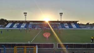 Paulistão: Rio Claro se solidariza ao XV de Piracicaba após morte de Canavarros