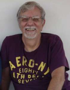 Associação dos Cronistas do Interior - ACEISP - é fundada para fortalecer Imprensa