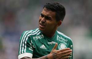 Paulistão: Dudu credita sucesso no Palmeiras a mudança de posicionamento