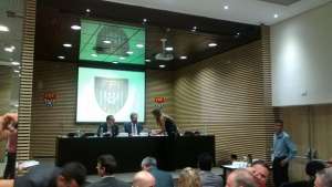 FPF finalmente realiza Conselho Arbitral e define a Segundona Paulista