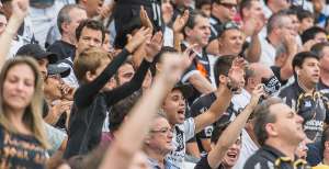 PAULISTÃO: Ponte pressionada contra Santos e duelo regional em Capivari