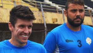 Atibaia x Olímpia - Em situações diferentes na tabela, os dois clubes querem os 3 pontos